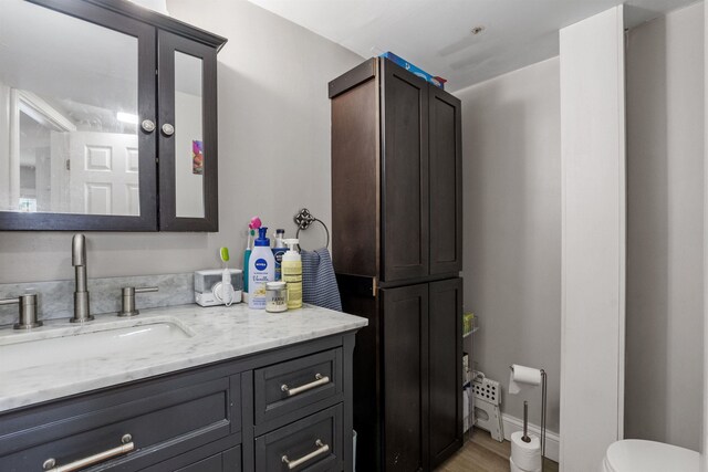 53-53.5 S Spring St, Concord, NH 03301
