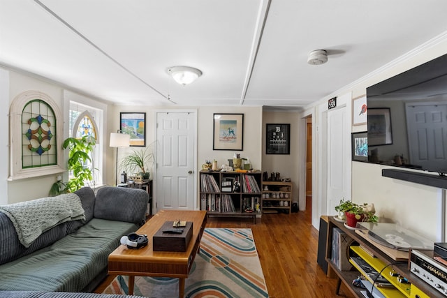 53-53.5 S Spring St, Concord, NH 03301