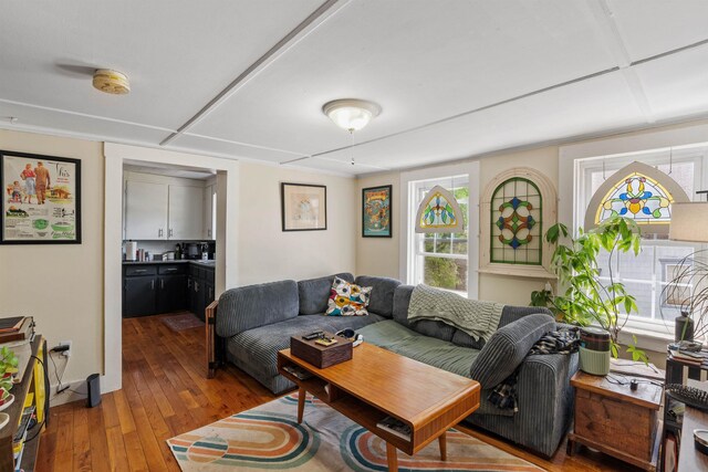53-53.5 S Spring St, Concord, NH 03301
