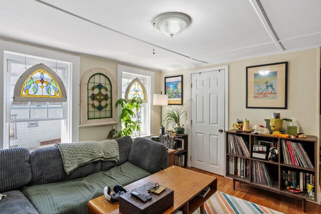 53-53.5 S Spring St, Concord, NH 03301