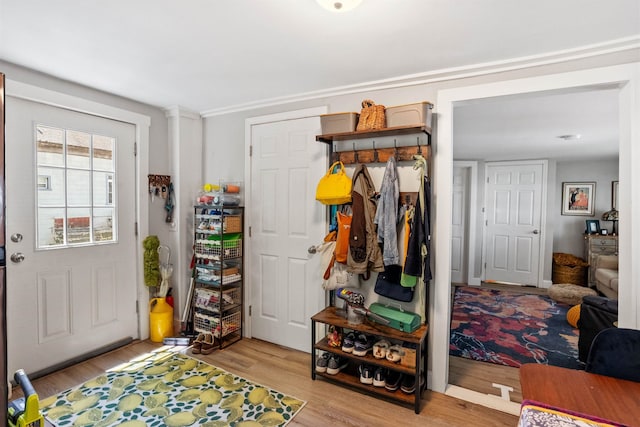 53-53.5 S Spring St, Concord, NH 03301