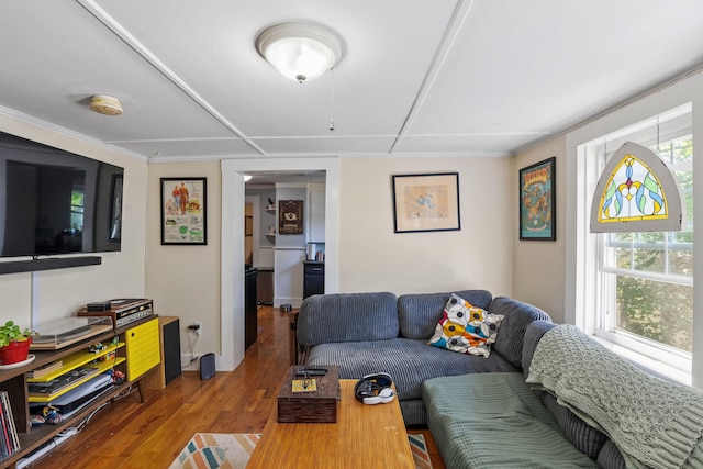 53-53.5 S Spring St, Concord, NH 03301