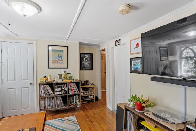 53-53.5 S Spring St, Concord, NH 03301