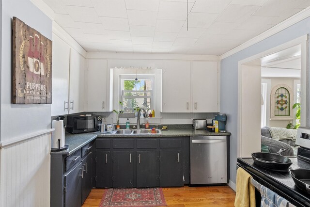 53-53.5 S Spring St, Concord, NH 03301