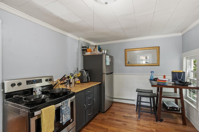 53-53.5 S Spring St, Concord, NH 03301