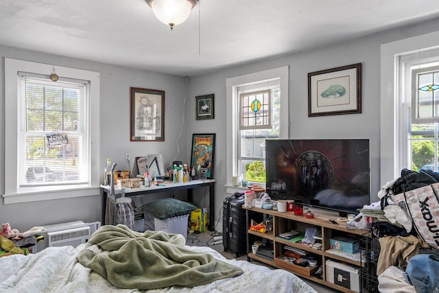 53-53.5 S Spring St, Concord, NH 03301