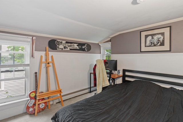 53-53.5 S Spring St, Concord, NH 03301