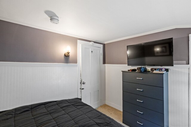 53-53.5 S Spring St, Concord, NH 03301