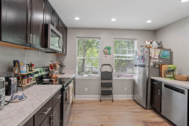 53-53.5 S Spring St, Concord, NH 03301
