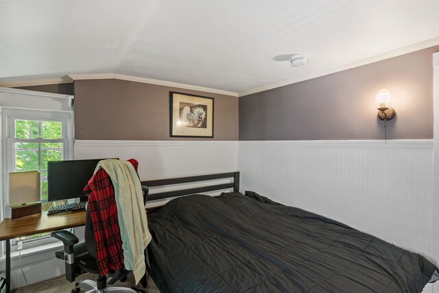 53-53.5 S Spring St, Concord, NH 03301
