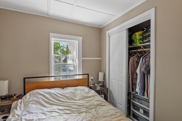 53-53.5 S Spring St, Concord, NH 03301