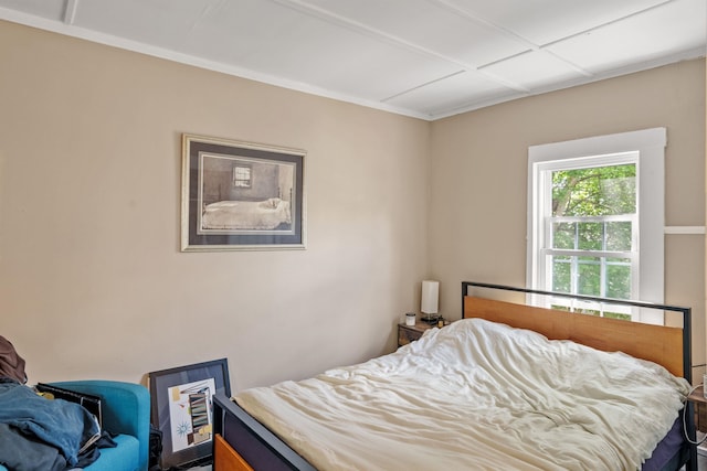 53-53.5 S Spring St, Concord, NH 03301