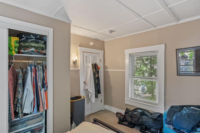 53-53.5 S Spring St, Concord, NH 03301