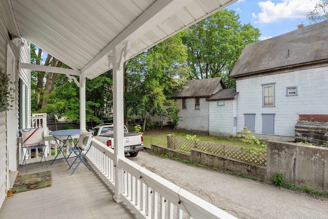53-53.5 S Spring St, Concord, NH 03301
