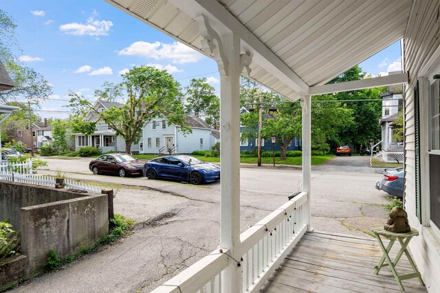 53-53.5 S Spring St, Concord, NH 03301