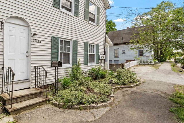 53-53.5 S Spring St, Concord, NH 03301