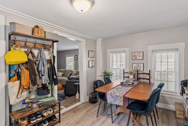 53-53.5 S Spring St, Concord, NH 03301