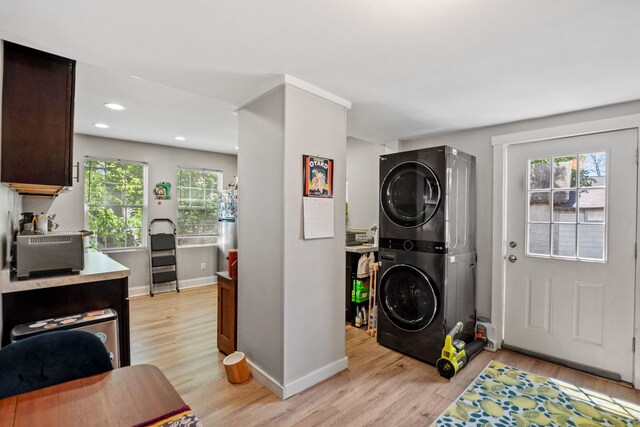 53-53.5 S Spring St, Concord, NH 03301