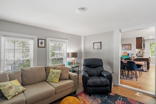 53-53.5 S Spring St, Concord, NH 03301