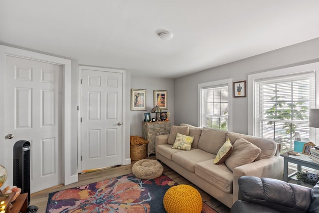53-53.5 S Spring St, Concord, NH 03301