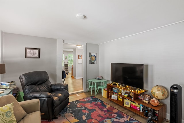 53-53.5 S Spring St, Concord, NH 03301