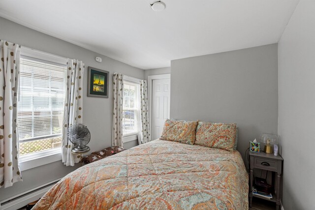 53-53.5 S Spring St, Concord, NH 03301