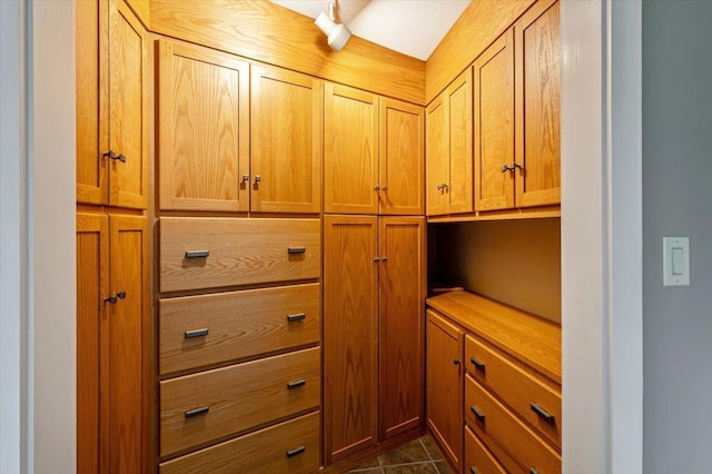 300 River Rd, Enosburg, VT 05450 - detailed view