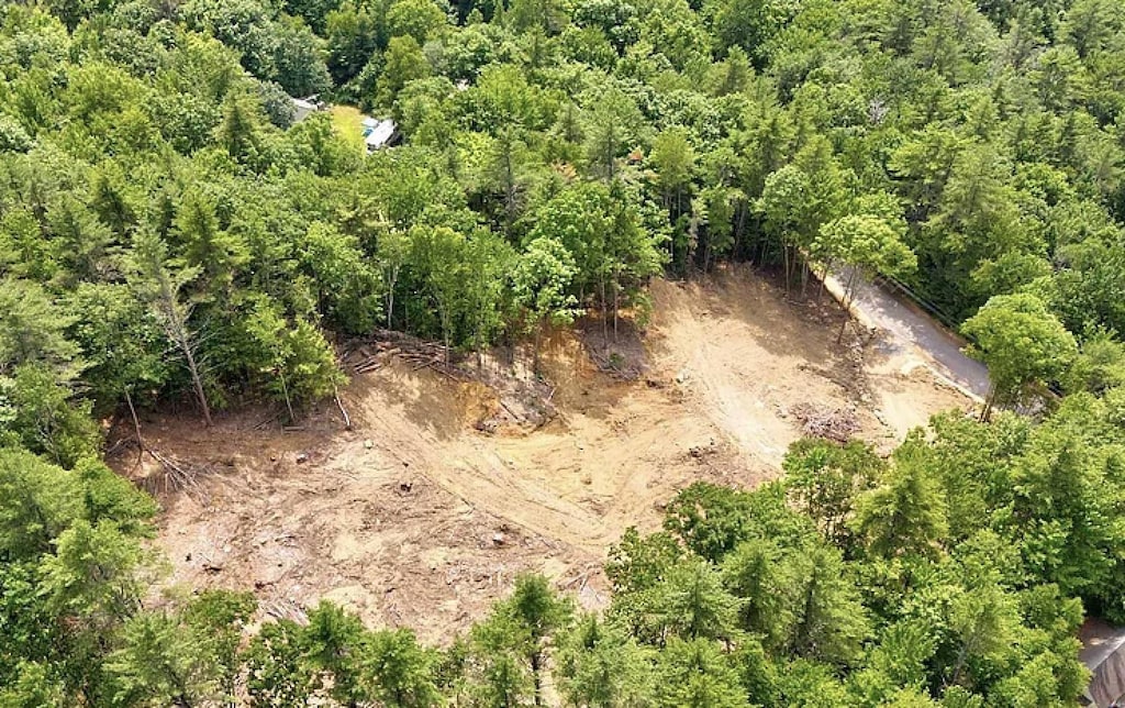 00 Wildwood Rd, Weare, NH 03281