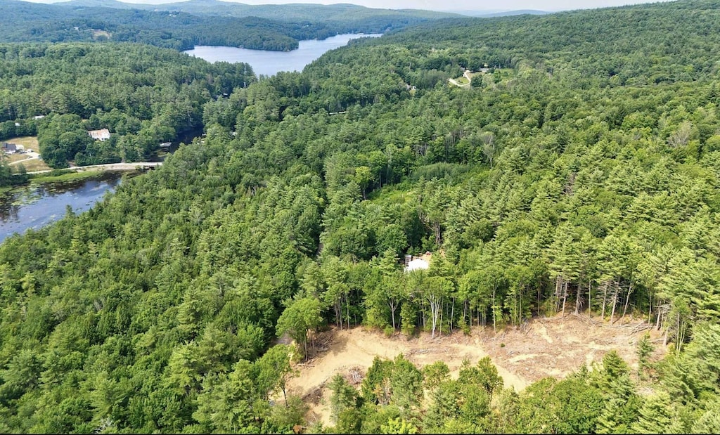 00 Wildwood Rd, Weare, NH 03281