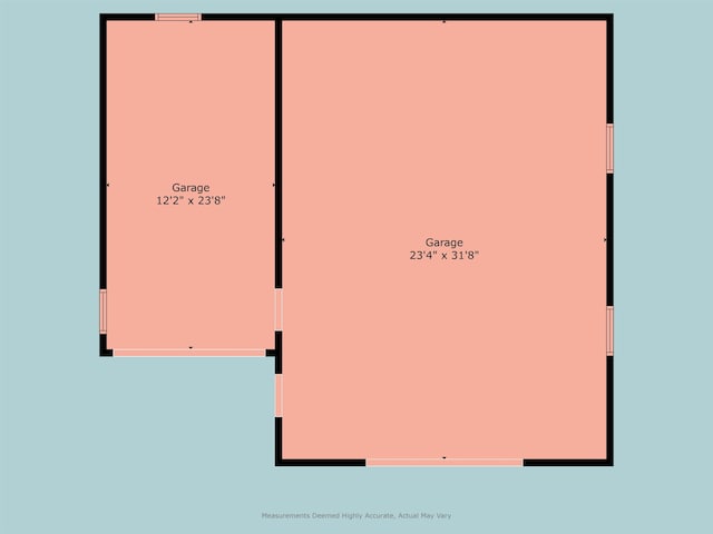 11 Sledding Hill Ln, Lee, NH 03861 - room layout
