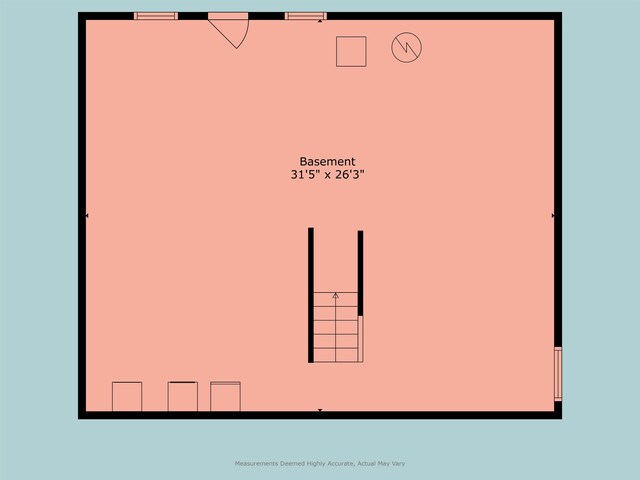 11 Sledding Hill Ln, Lee, NH 03861 - property floor plan