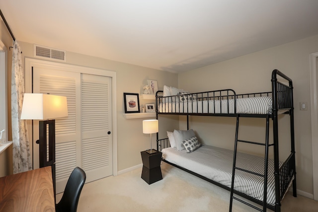 28 Woodvue Rd, Windham, NH 03087 - bedroom featuring carpet flooring, baseboards, and a closet