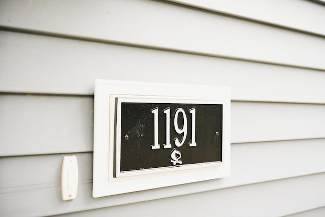 1191 Beech Ridge Rd, North Berwick, ME 03906 - exterior view
