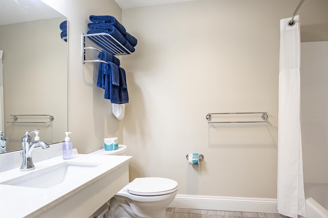 1 Ocean Ave Unit 406/408Fraction 4, York, ME 03909