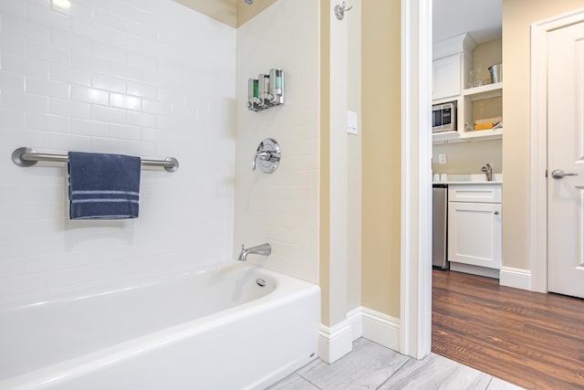 1 Ocean Ave Unit 406/408Fraction 4, York, ME 03909
