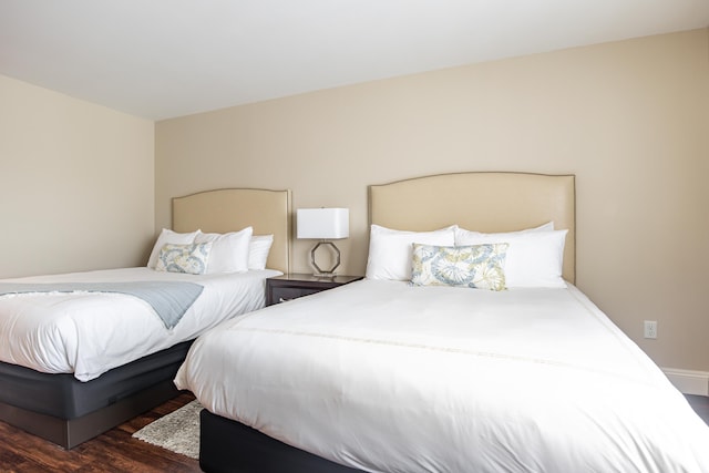 1 Ocean Ave Unit 406/408Fraction 4, York, ME 03909