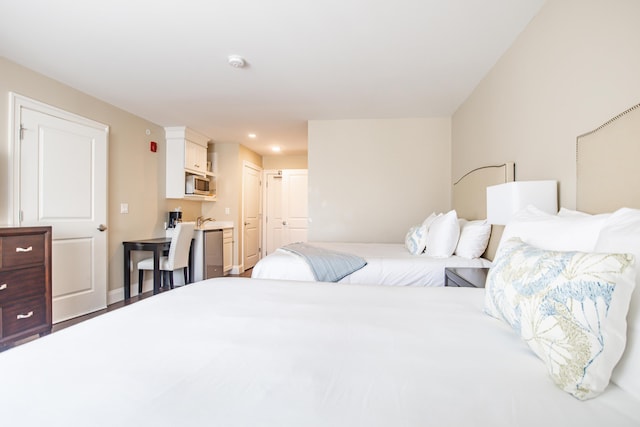1 Ocean Ave Unit 406/408Fraction 4, York, ME 03909