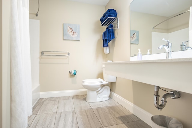 1 Ocean Ave Unit 406/408Fraction 4, York, ME 03909