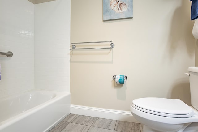 1 Ocean Ave Unit 406/408Fraction 4, York, ME 03909