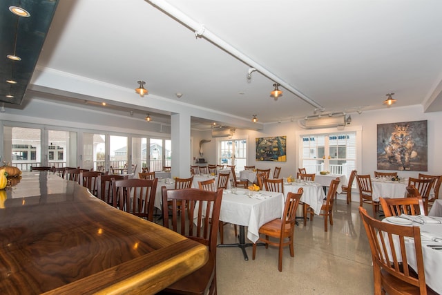 1 Ocean Ave Unit 406/408Fraction 4, York, ME 03909
