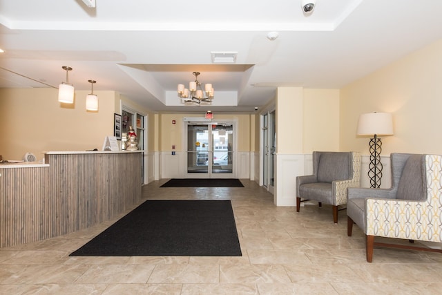 1 Ocean Ave Unit 406/408Fraction 4, York, ME 03909