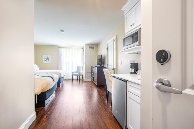 1 Ocean Ave Unit 406/408Fraction 4, York, ME 03909