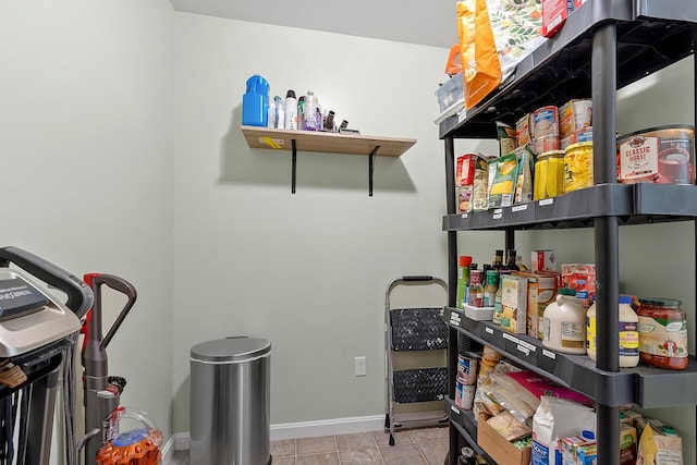 19 Steeple Chase Dr, Hampstead, NH 03841 - view of storage area
