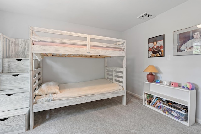 15 Fox Meadow Ln, Merrimack, NH 03054 - carpeted bedroom featuring baseboards
