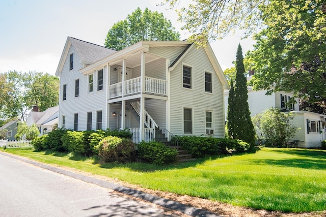 569 Blodget St, Manchester, NH 03104