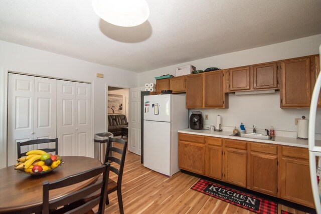 569 Blodget St, Manchester, NH 03104