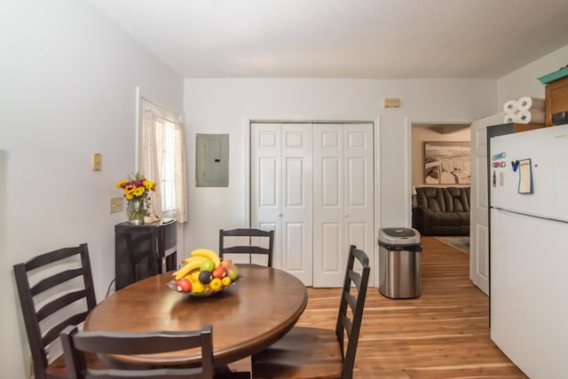 569 Blodget St, Manchester, NH 03104
