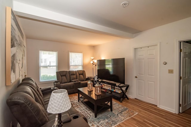 569 Blodget St, Manchester, NH 03104