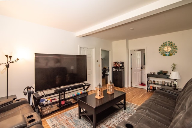 569 Blodget St, Manchester, NH 03104