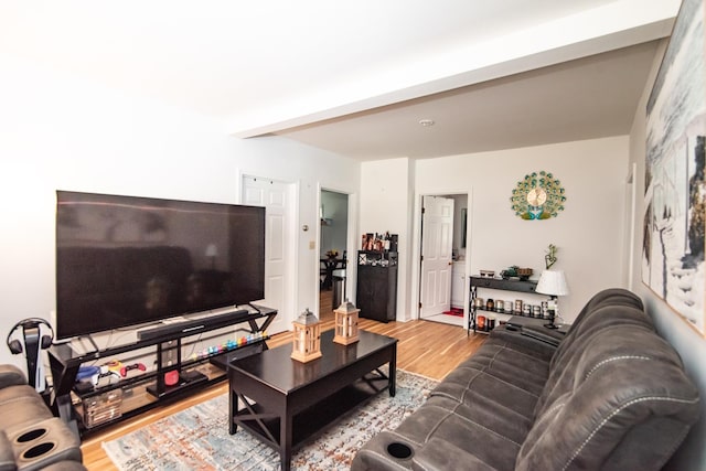 569 Blodget St, Manchester, NH 03104